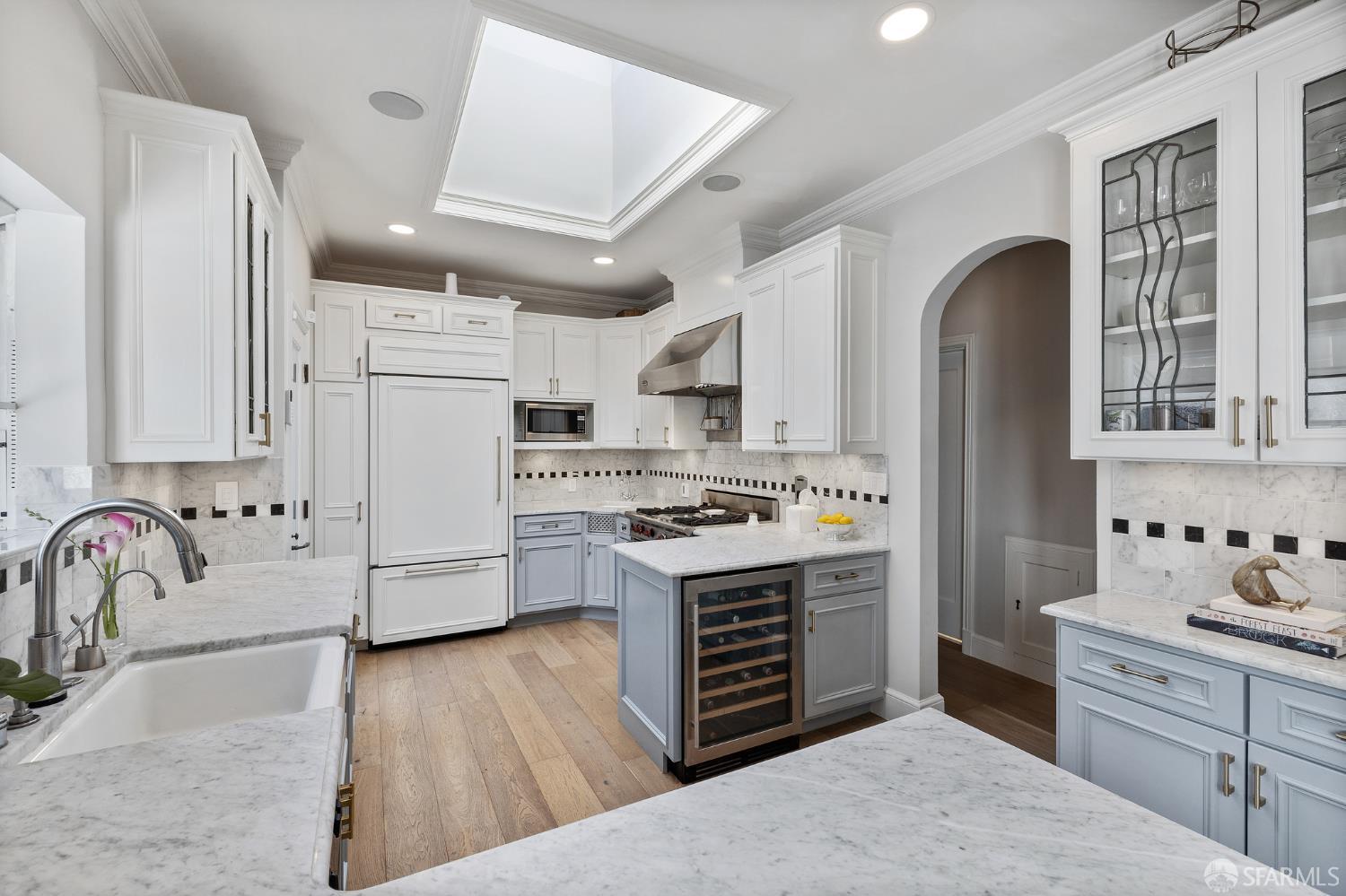 Webster Street San Francisco, CA 94123 - Photo 46 of 83