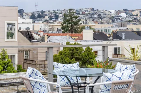 $2,399,000 | 3641 Webster Street, San Francisco, CA 94123