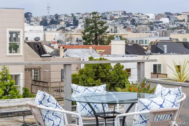 $2,399,000 | 3641 Webster Street, San Francisco, CA 94123