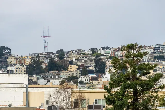 $2,399,000 | 3641 Webster Street, San Francisco, CA 94123