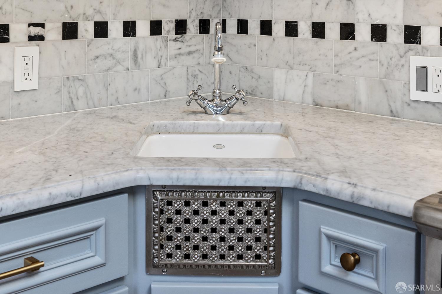 Webster Street San Francisco, CA 94123 - Photo 49 of 83