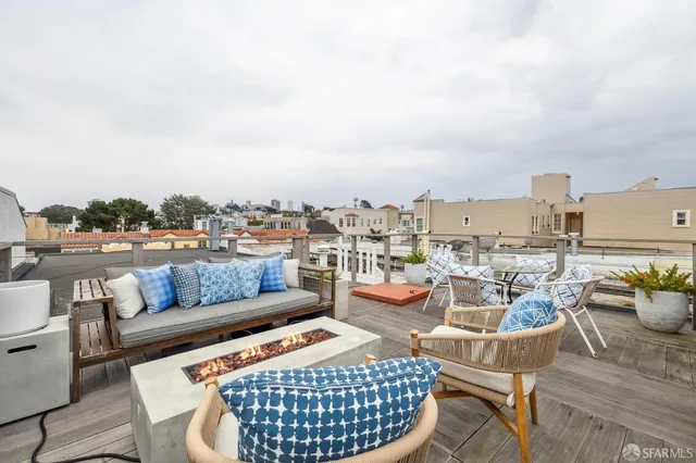 $2,399,000 | 3641 Webster Street, San Francisco, CA 94123