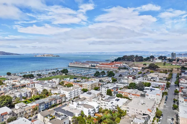 $2,600,000 | Webster Street, San Francisco, CA 94123