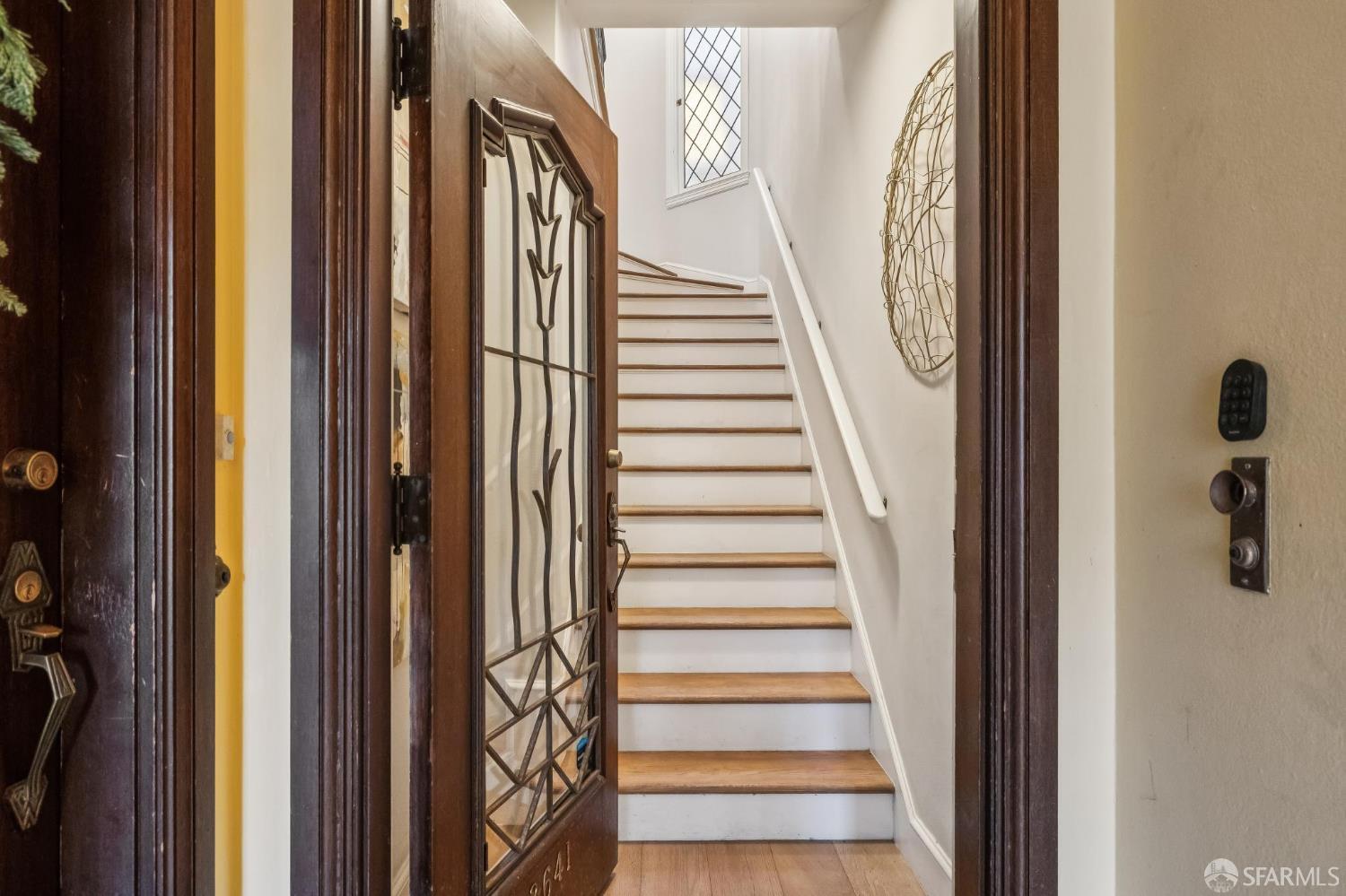 3641 Webster Street San Francisco, CA 94123 - Photo 5 of 52