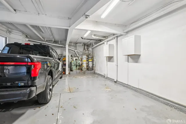 $2,399,000 | 3641 Webster Street, San Francisco, CA 94123