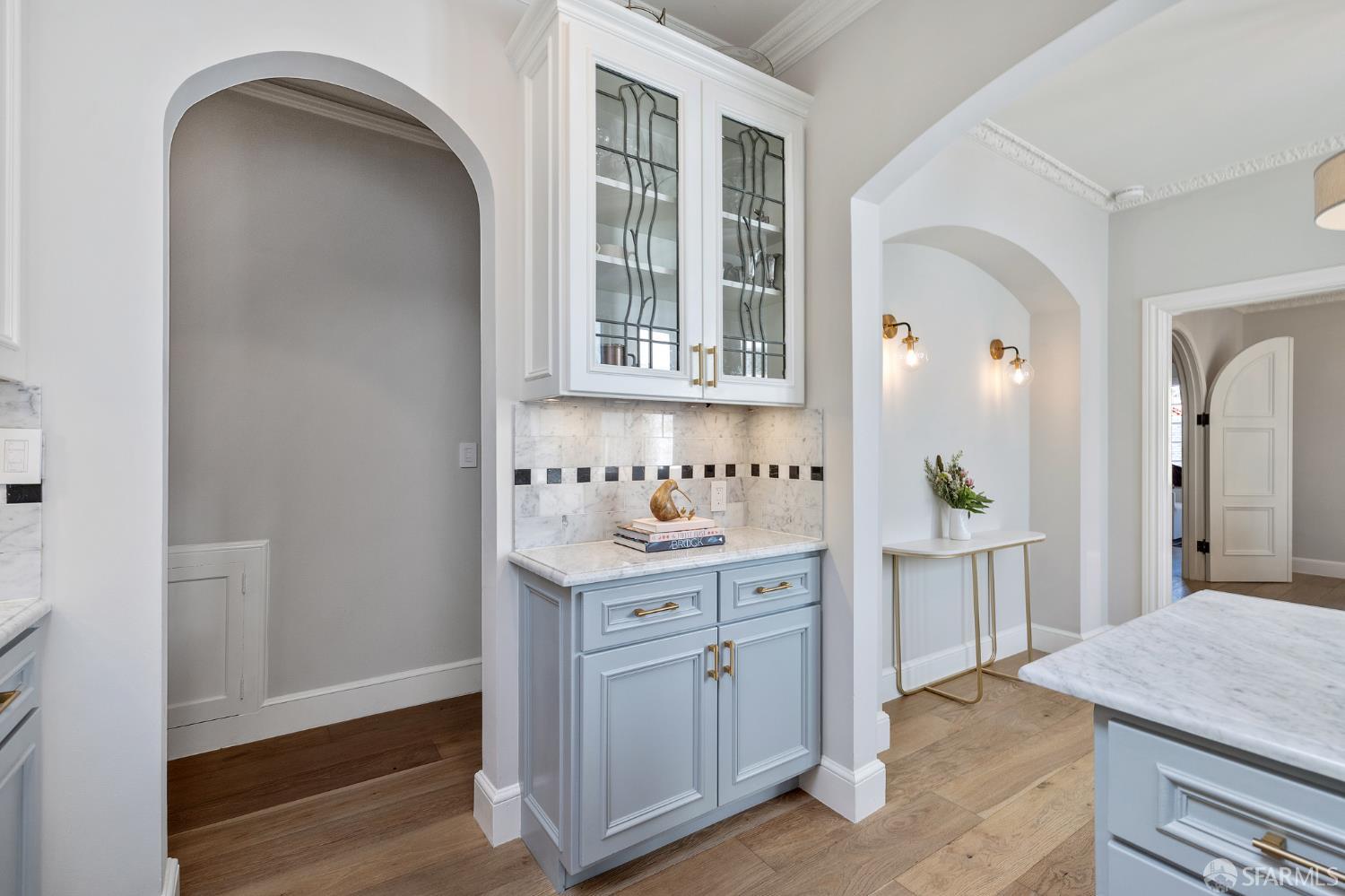 Webster Street San Francisco, CA 94123 - Photo 51 of 83