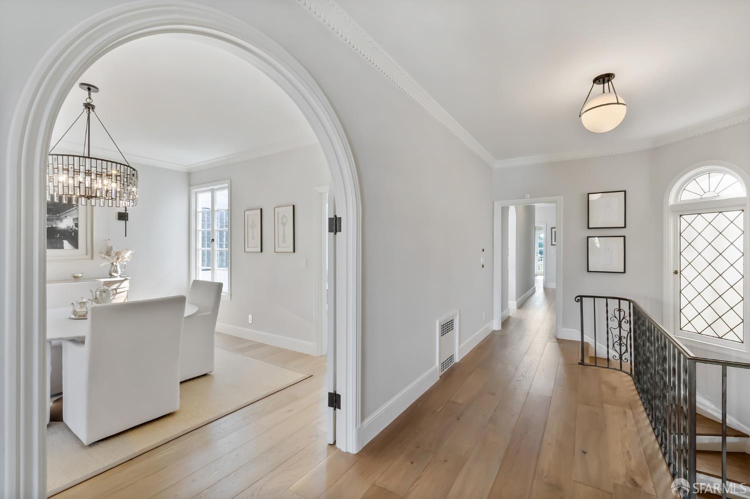 Webster Street San Francisco, CA 94123 - Photo 52 of 83