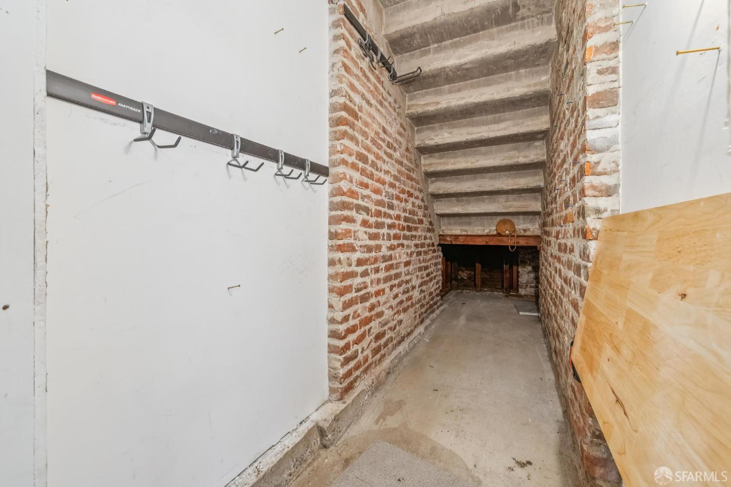 3641 Webster Street San Francisco, CA 94123 - Photo 52 of 52