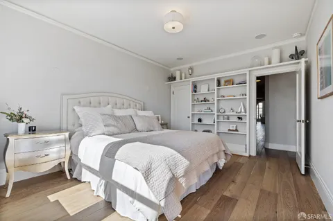 $2,600,000 | Webster Street, San Francisco, CA 94123