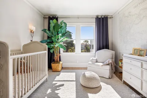 $2,600,000 | Webster Street, San Francisco, CA 94123