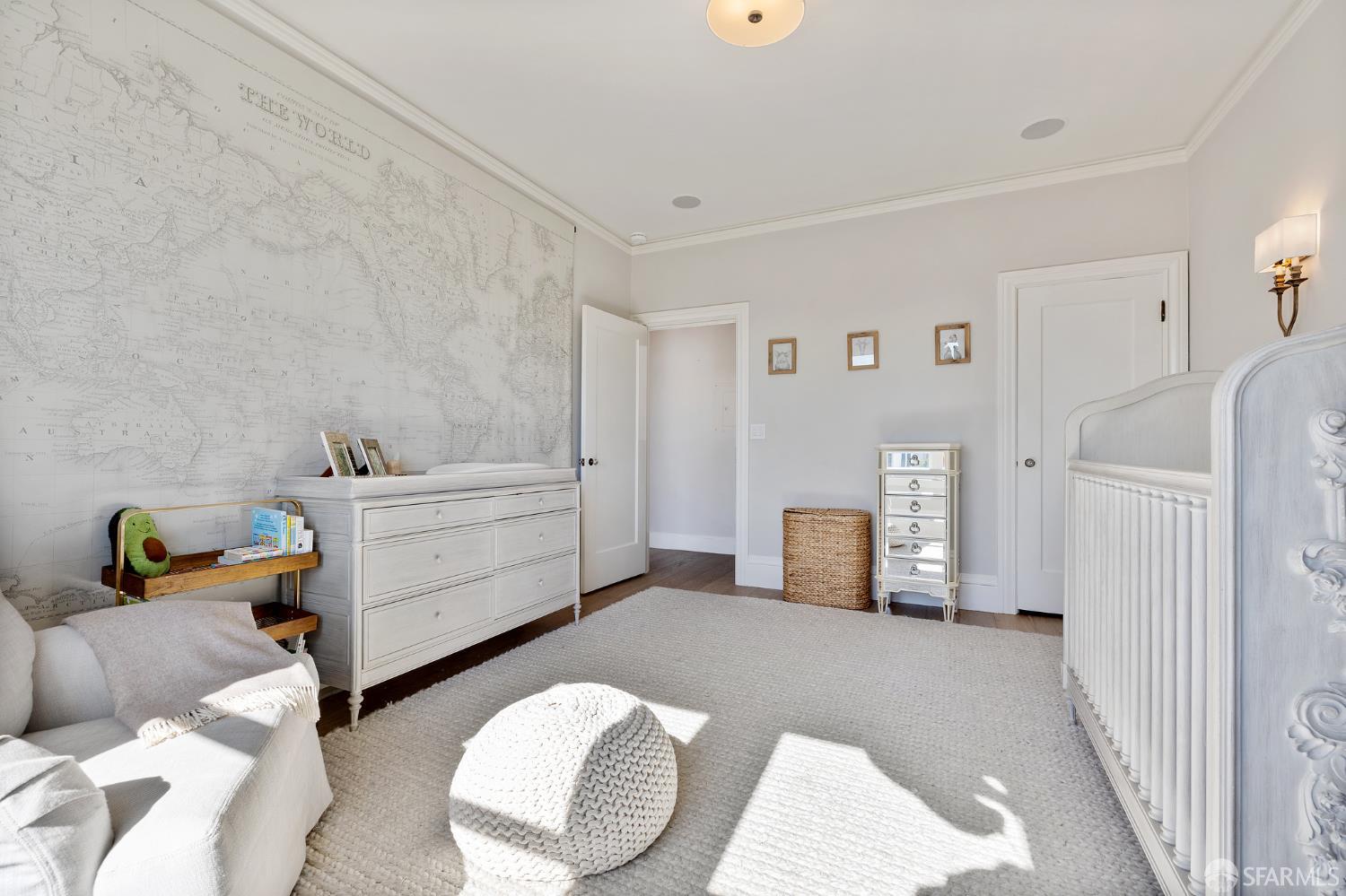 Webster Street San Francisco, CA 94123 - Photo 59 of 83