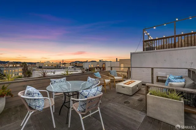 $2,600,000 | Webster Street, San Francisco, CA 94123