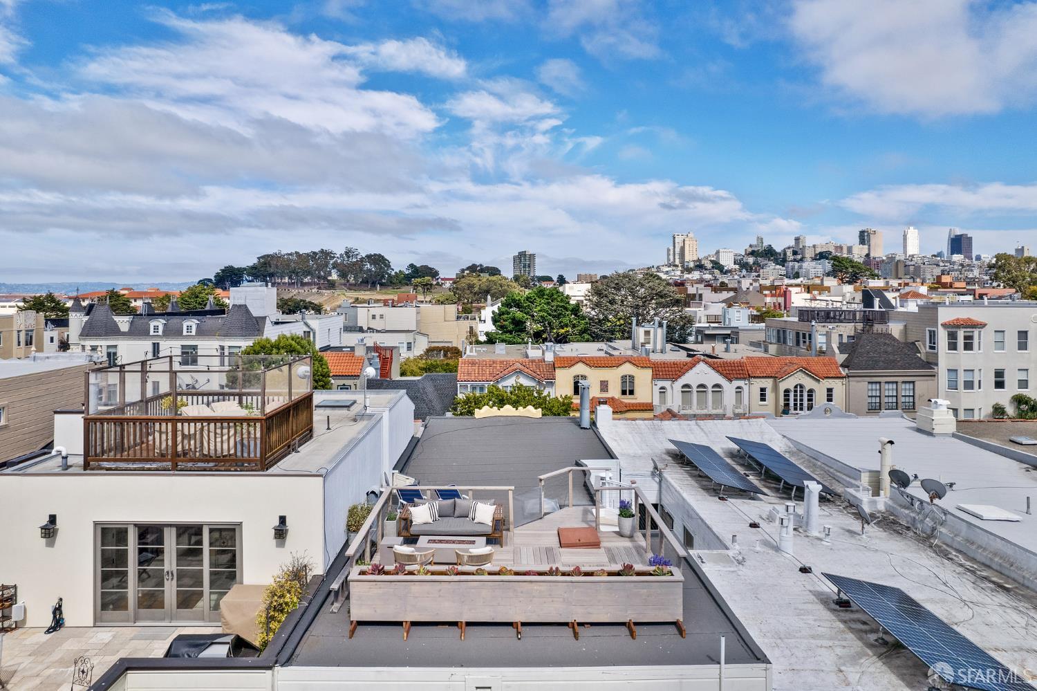 Webster Street San Francisco, CA 94123 - Photo 6 of 83