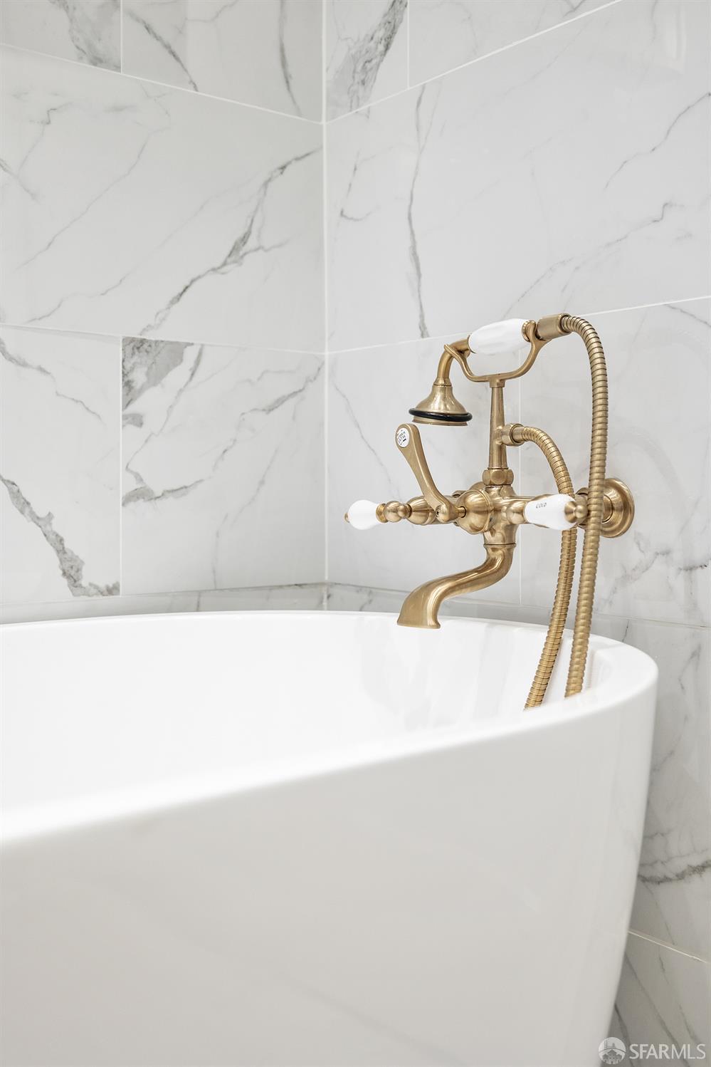 Webster Street San Francisco, CA 94123 - Photo 63 of 83