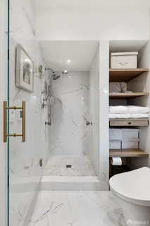 $2,600,000 | Webster Street, San Francisco, CA 94123