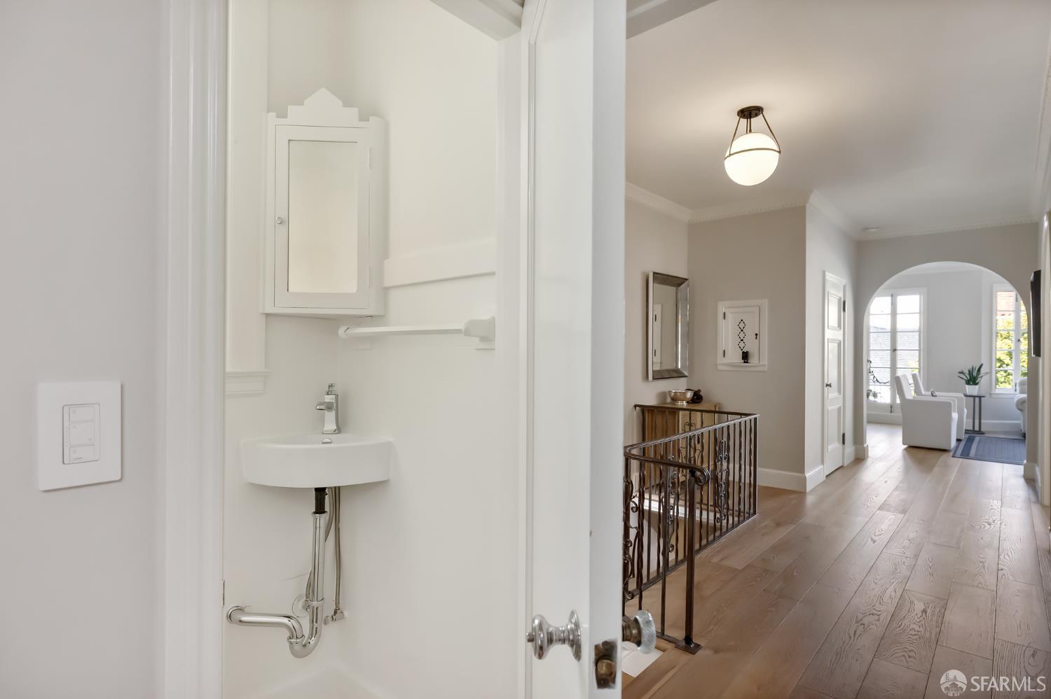 Webster Street San Francisco, CA 94123 - Photo 66 of 83