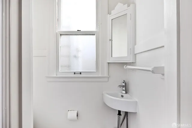 $2,600,000 | Webster Street, San Francisco, CA 94123