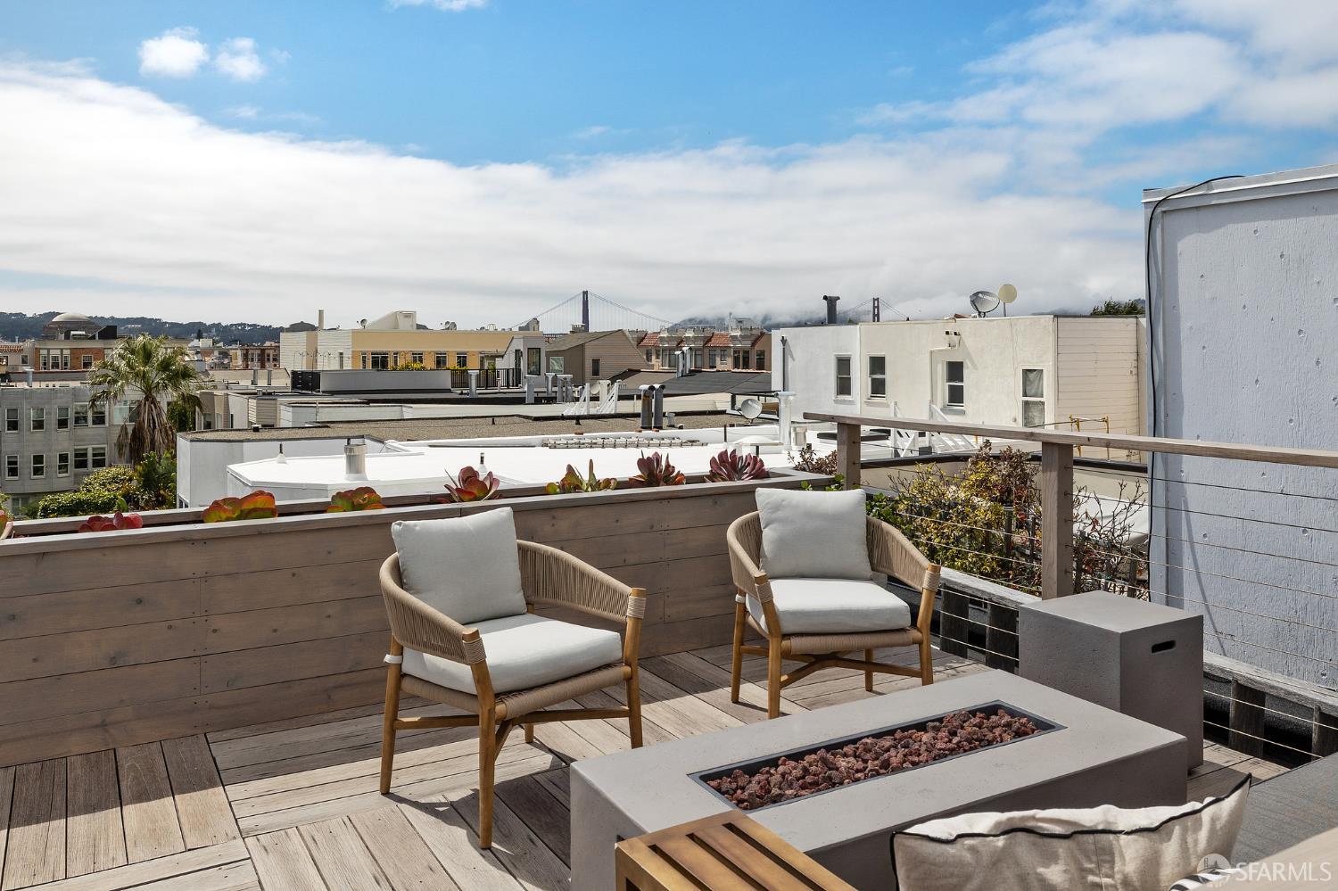 Webster Street San Francisco, CA 94123 - Photo 71 of 83