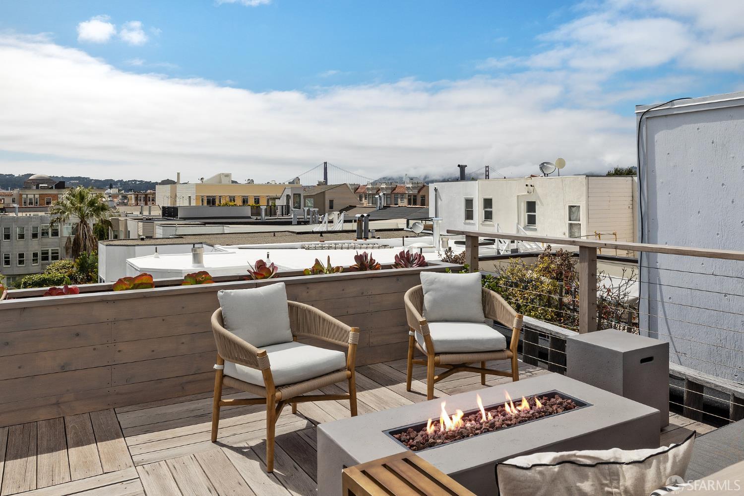 Webster Street San Francisco, CA 94123 - Photo 72 of 83