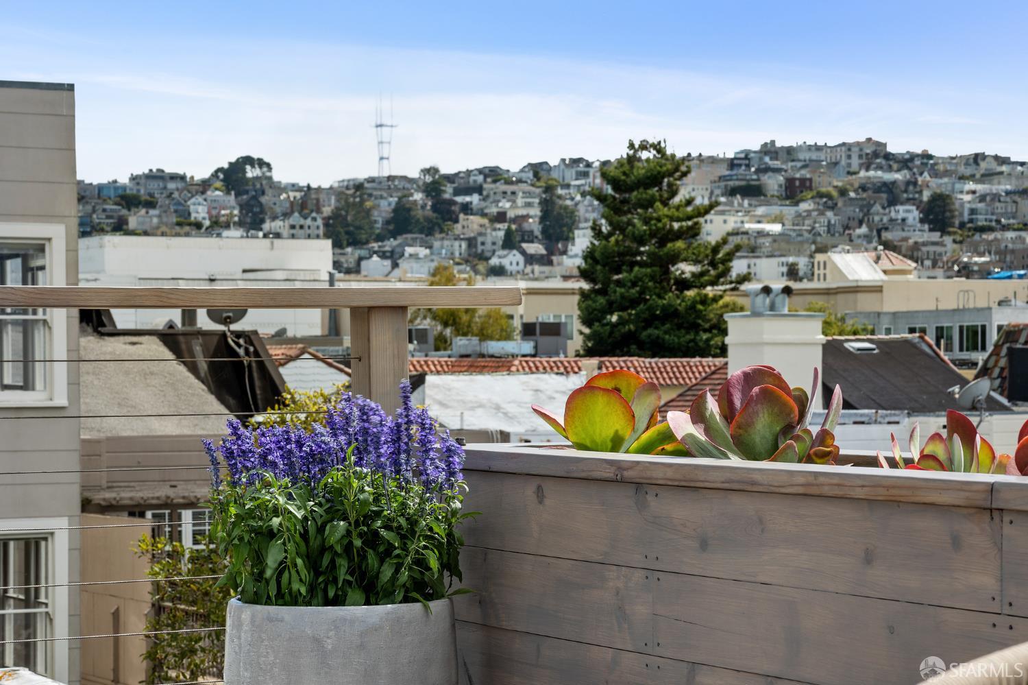 Webster Street San Francisco, CA 94123 - Photo 74 of 83