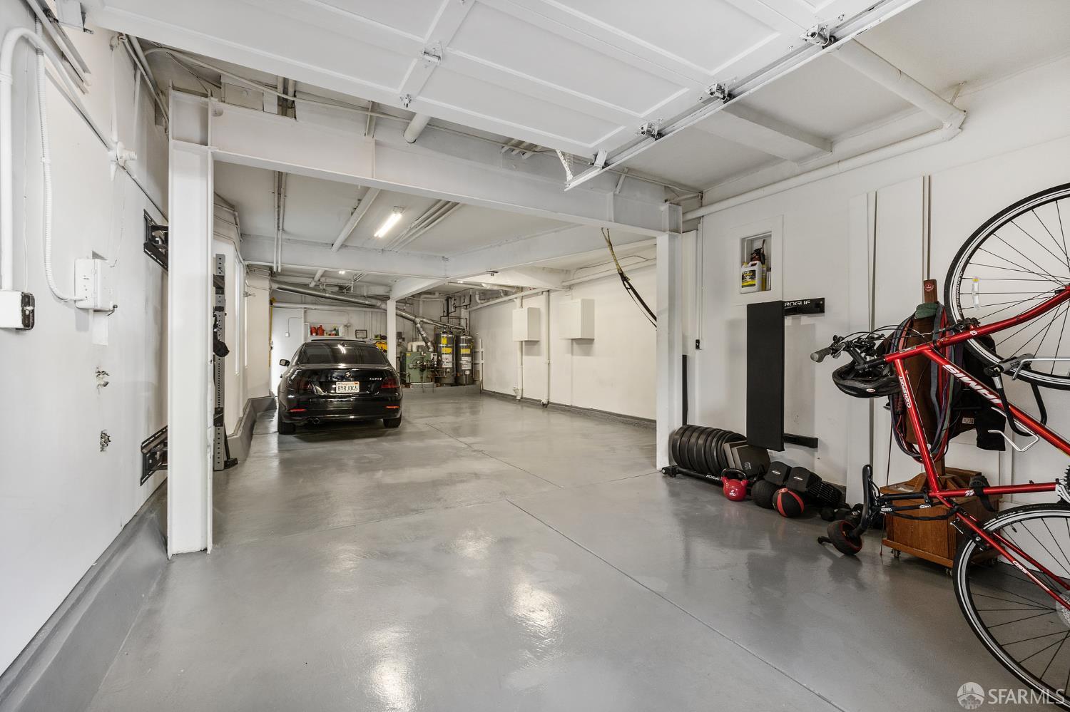 Webster Street San Francisco, CA 94123 - Photo 79 of 83