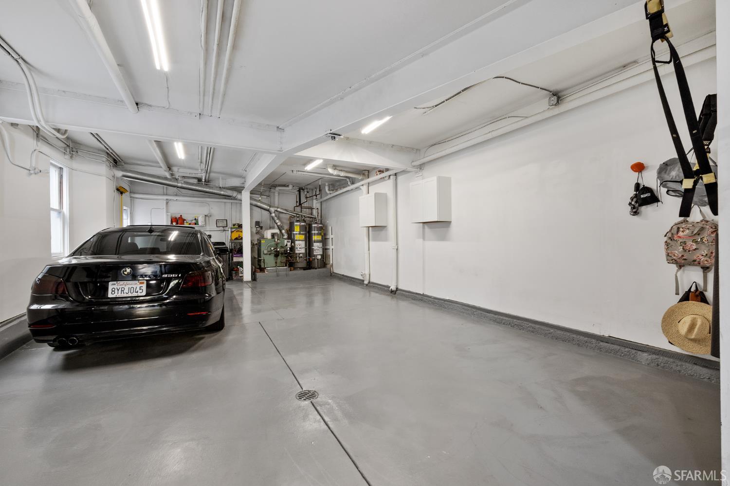 Webster Street San Francisco, CA 94123 - Photo 80 of 83