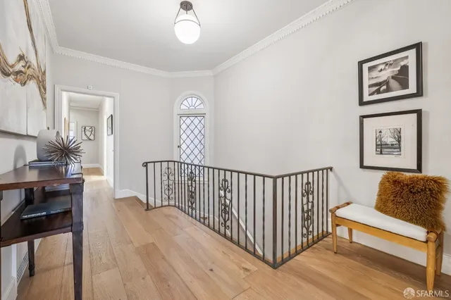 $2,600,000 | Webster Street, San Francisco, CA 94123