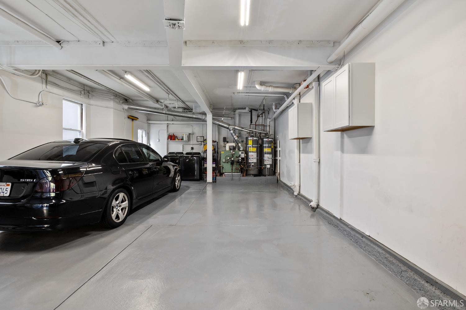 Webster Street San Francisco, CA 94123 - Photo 81 of 83