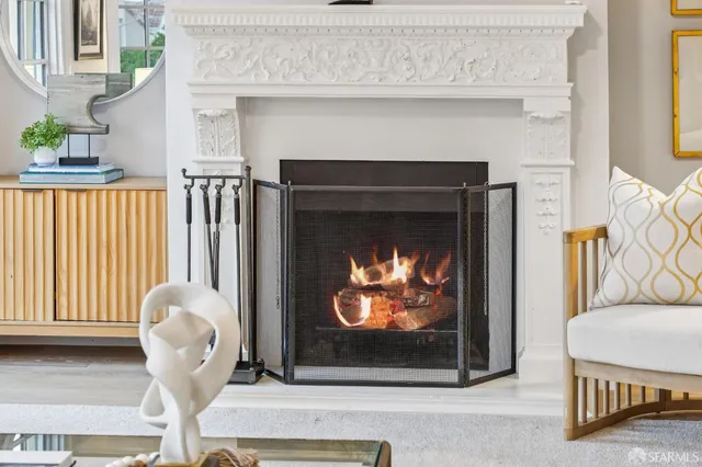 $2,399,000 | 3641 Webster Street, San Francisco, CA 94123