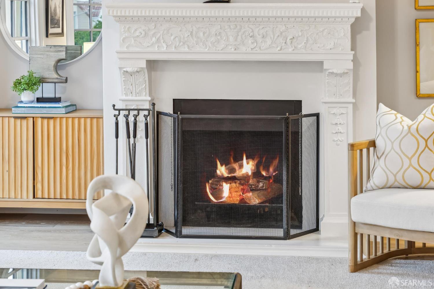 3641 Webster Street San Francisco, CA 94123 - Photo 10 of 52