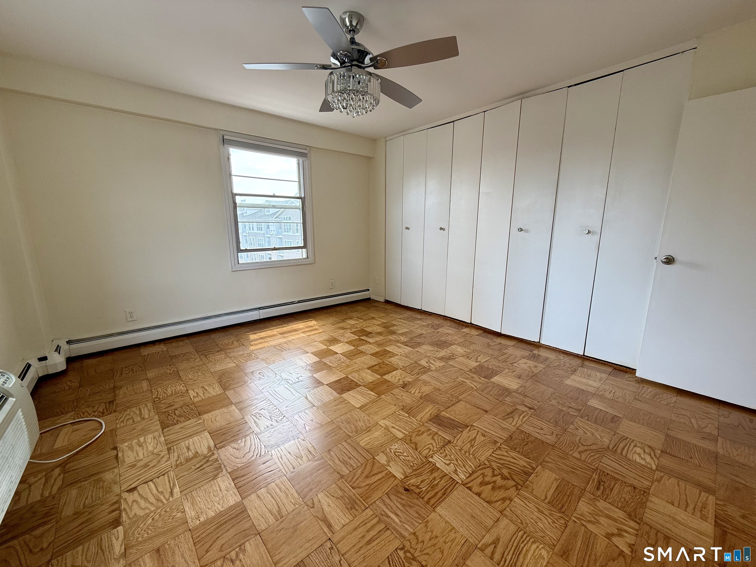 30 Glenbrook Road, Unit 6A Stamford, CT 06902 - Photo 10 of 12