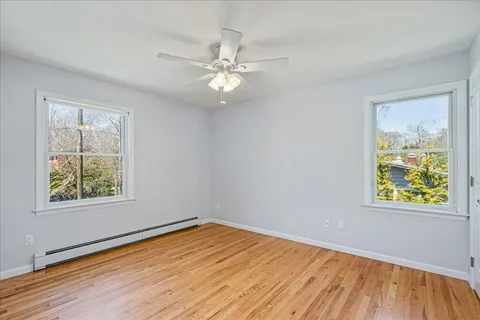 $975,000 | 15 Sherman Avenue, Unit A, Hampton Bays, NY 11946