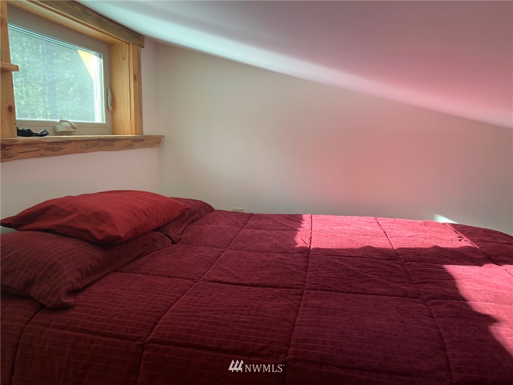 19 South Airstrip Road Twisp, WA 98856 - Photo 14 of 26 Gallery Image 14