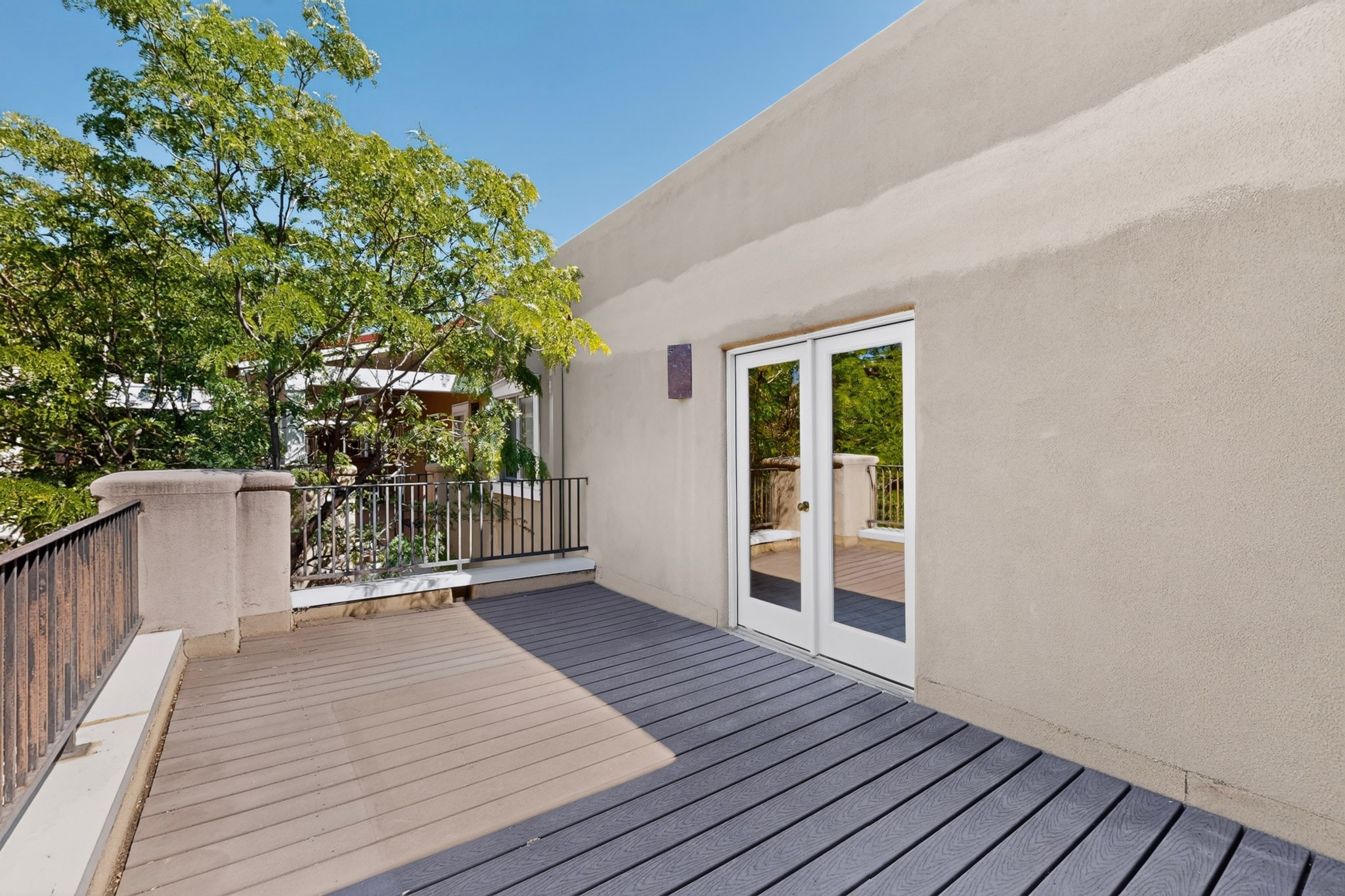 663 Bishops Lodge Road, Unit 38 Santa Fe, NM 87501 - Photo 33 of 36