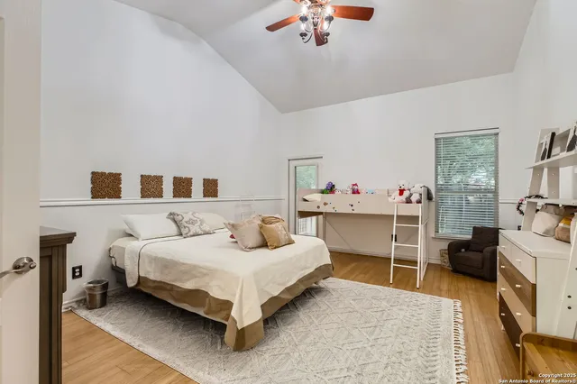 $2,700 | 1406 Osprey Heights, San Antonio, TX 78260