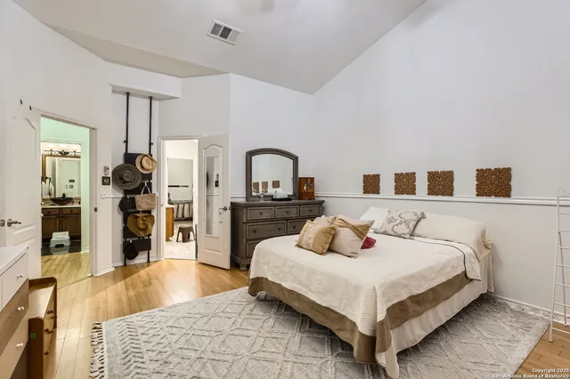 $2,700 | 1406 Osprey Heights, San Antonio, TX 78260