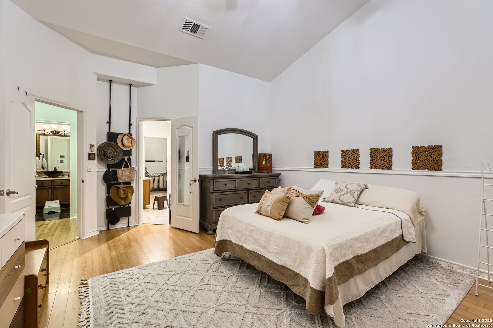 1406 Osprey Heights San Antonio, TX 78260 - Photo 15 of 28