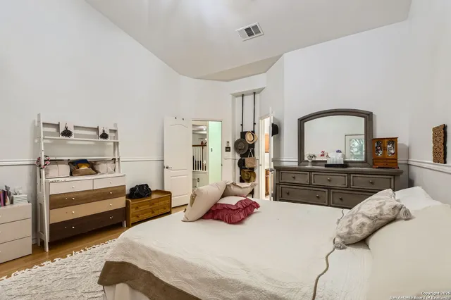 $2,700 | 1406 Osprey Heights, San Antonio, TX 78260