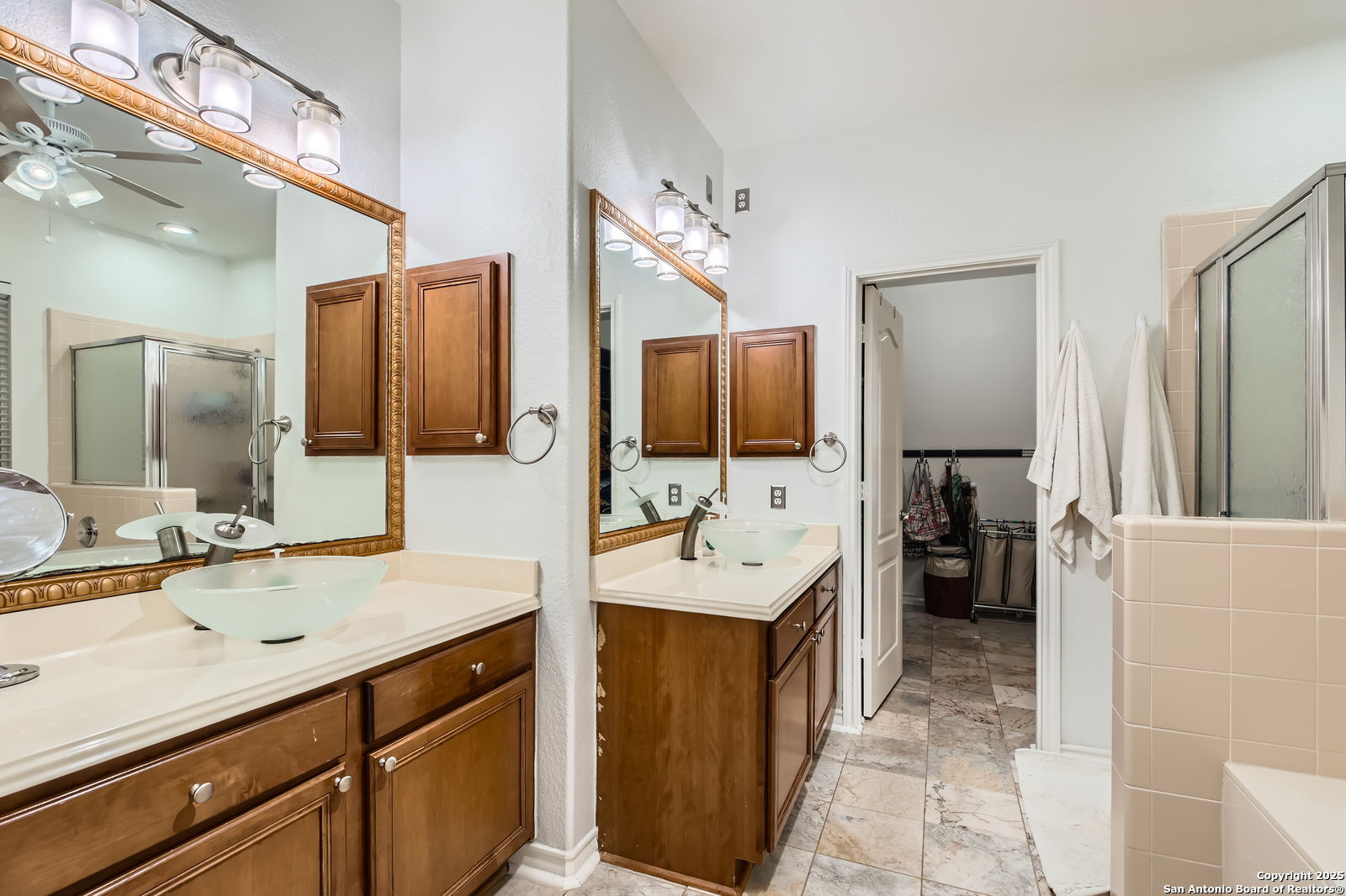 1406 Osprey Heights San Antonio, TX 78260 - Photo 17 of 28