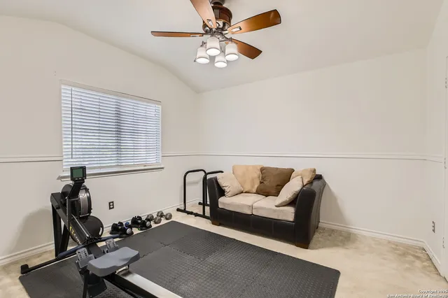 $2,700 | 1406 Osprey Heights, San Antonio, TX 78260