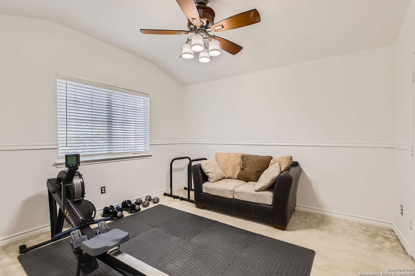 1406 Osprey Heights San Antonio, TX 78260 - Photo 19 of 28