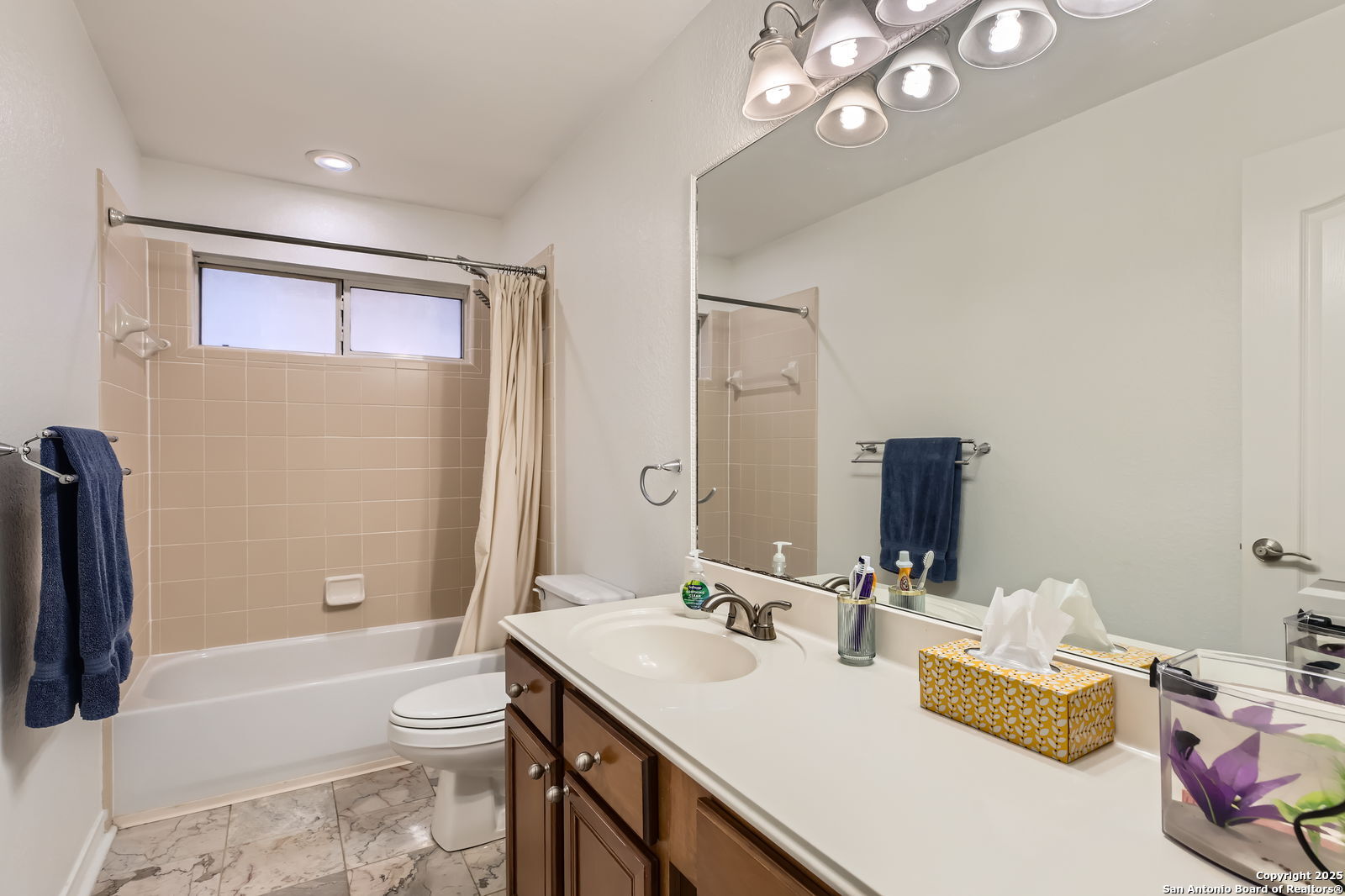 1406 Osprey Heights San Antonio, TX 78260 - Photo 21 of 28