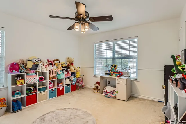 $2,700 | 1406 Osprey Heights, San Antonio, TX 78260