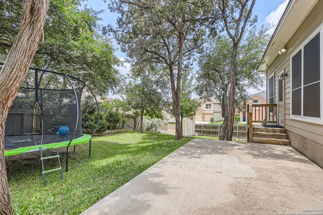 $2,700 | 1406 Osprey Heights, San Antonio, TX 78260