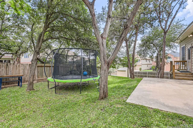 $2,700 | 1406 Osprey Heights, San Antonio, TX 78260