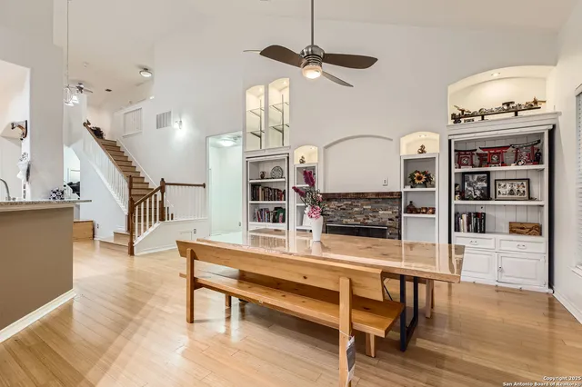 $2,700 | 1406 Osprey Heights, San Antonio, TX 78260