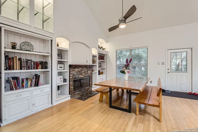 $2,700 | 1406 Osprey Heights, San Antonio, TX 78260