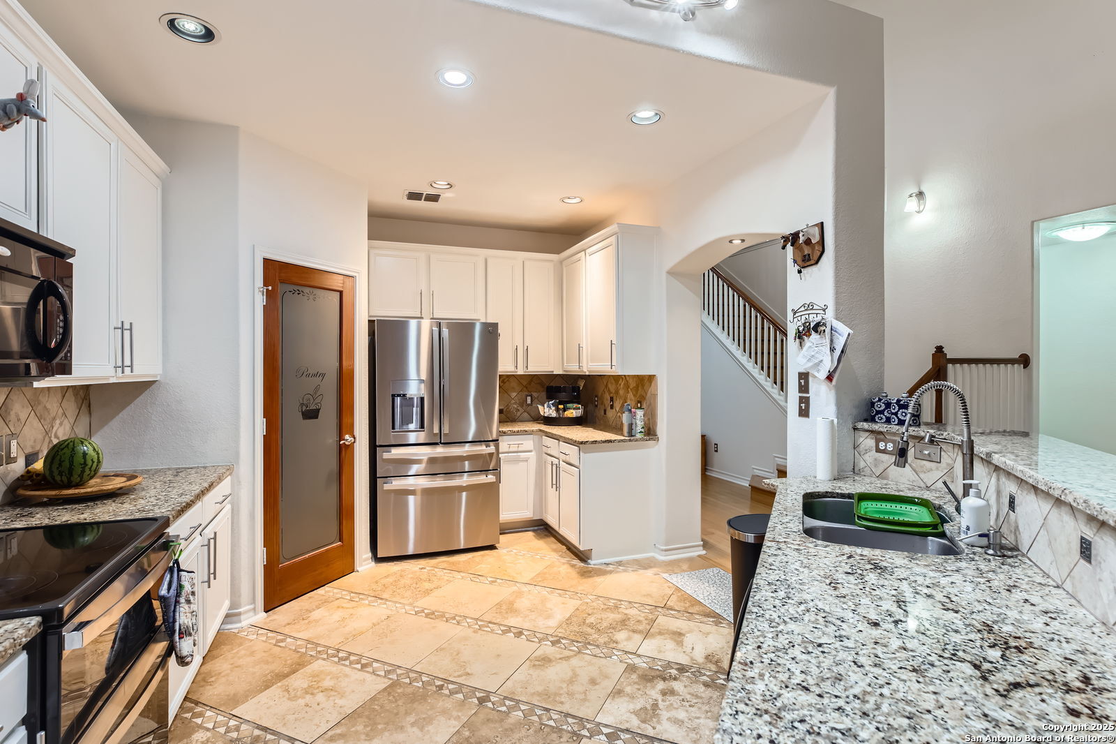 1406 Osprey Heights San Antonio, TX 78260 - Photo 10 of 28