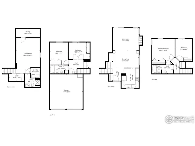 $610,000 | 7328 South Gore Range Road, Littleton, CO 80127