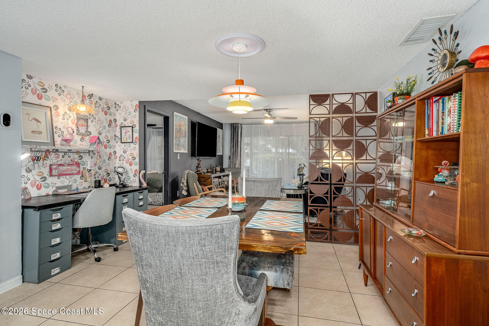 3546 Dairy Road Titusville, FL 32796 - Photo 14 of 56 Dining